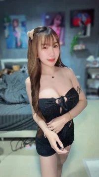 台北定點茶-黃云云：圖片 3