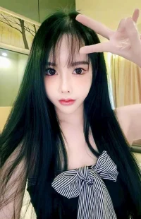 台北定點茶-奧莉：圖片 2