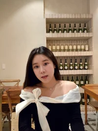 台北定點茶-奶倪：圖片 3