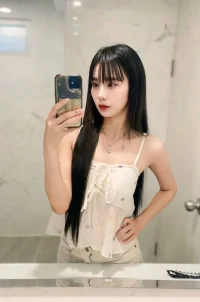 台北定點茶-艾晴：圖片 9