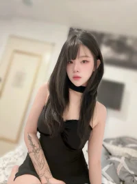 台北定點茶-二十二：圖片 4