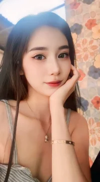 台北定點茶-艾晴：圖片 4