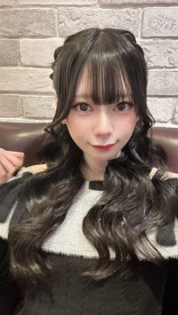 台北定點茶-松島美佳：圖片 7