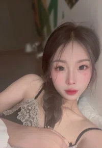 台北定點茶-美博主：圖片 3