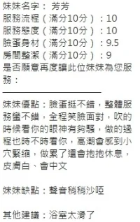 新竹定點茶-芳芳：圖片 13