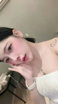 新北定點茶-紫夢：圖片 3