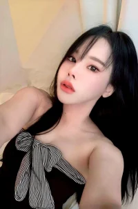 台北定點茶-奧莉：圖片 4