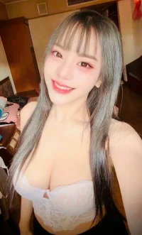 新竹定點茶-芳芳：圖片 5