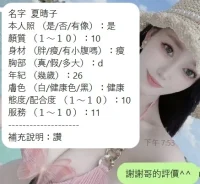 新竹定點茶-夏晴子：圖片 2