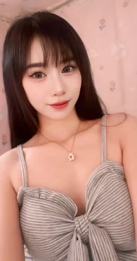 台北定點茶-艾晴：圖片 7