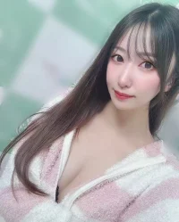 台北定點茶-白惠舞香:圖片 5