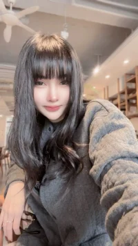 台北定點茶-雪花：圖片 7