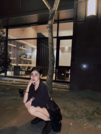 台北定點茶-新女神：圖片 9