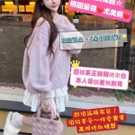 桃園定點茶-尤美醬