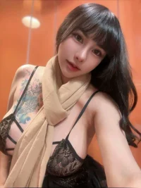 台北定點茶-雪花：圖片 4