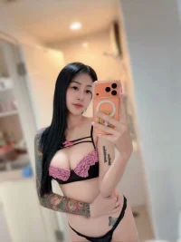 台北定點茶-大姐大：圖片 7