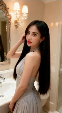 新竹定點茶-愛愛：圖片 5