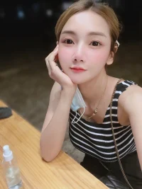 台北定點茶-周宜霈：圖片 4