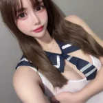 新竹定點茶-北川美玖