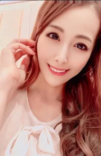 台中外送茶-森下美緒：圖片 11