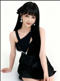 新竹外送茶-朴世娜：圖片 7