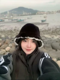 台北定點茶-雪花：圖片 9