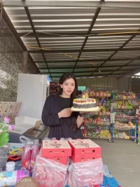 新竹定點茶-芳芳：圖片 8