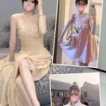 台中外送茶-丁寧