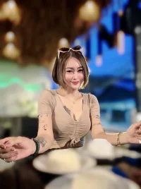 新竹定點茶-艾莉：圖片 2