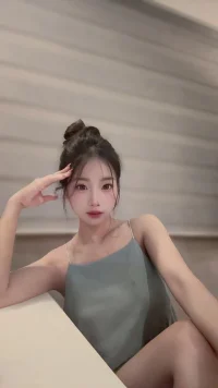 台北定點茶-美博主：圖片 6