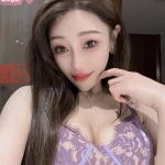 台中定點茶-心桐