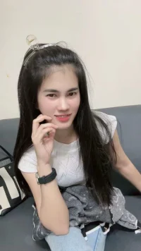 雲林定點茶-柔柔：圖片 5