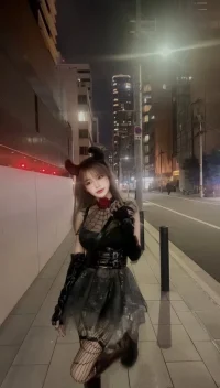 台北定點茶-許允樂:圖片 3