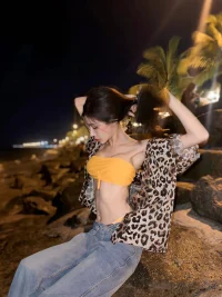 台北定點茶-新女神：圖片 8