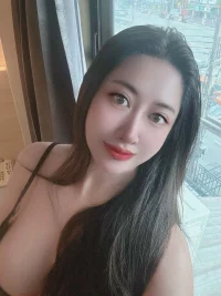 台北定點茶-薔薔：圖片 3