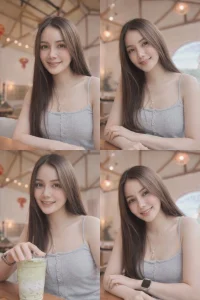 台北定點茶-小秘書:圖片 2