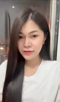 雲林定點茶-紅棗：圖片 12