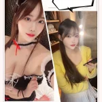 台中外送茶-木村優希