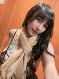 台北定點茶-雪花：圖片 6