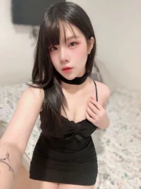 台北定點茶-二十二：圖片 6