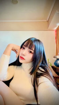 新竹定點茶-芳芳：圖片 2