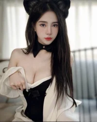 新竹定點茶-可恩：圖片 2