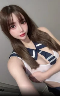 新竹外送茶-北川美玖