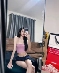 台北定點茶-新女神：圖片 3