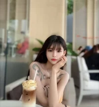 台北定點茶-許允樂:圖片 10