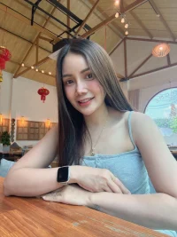 台北定點茶-小秘書:圖片 3