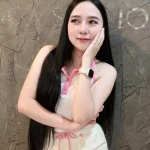 台南定點茶-寶兒