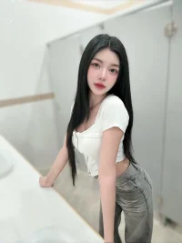 台北定點茶-小樂：圖片 8