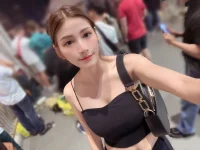 台北定點茶-悠娜娜：圖片 16