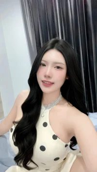 新竹定點茶-樂樂：圖片 2